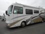 2004 Tiffin Phaeton